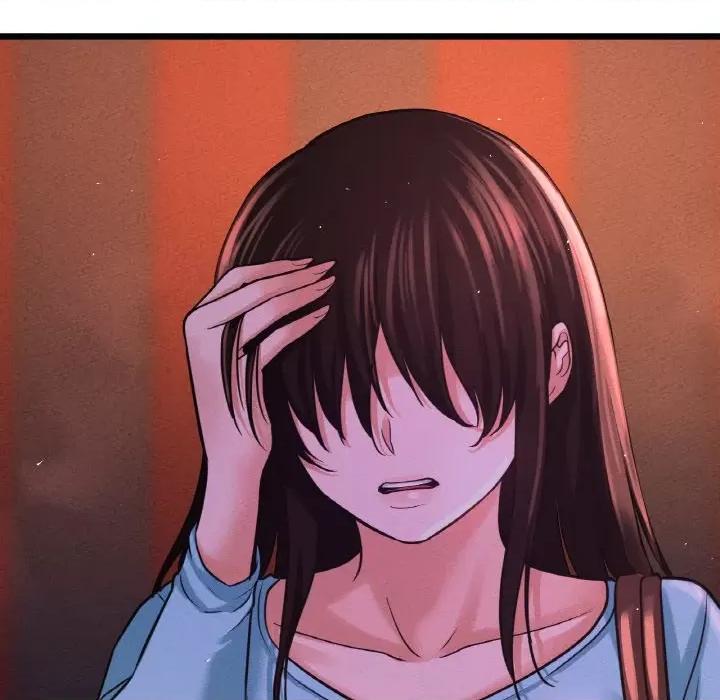 让人火大的她 我的女王-我的女王 第38话 第218页