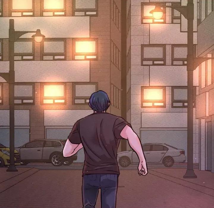 让人火大的她 我的女王-我的女王 第39话 第9页