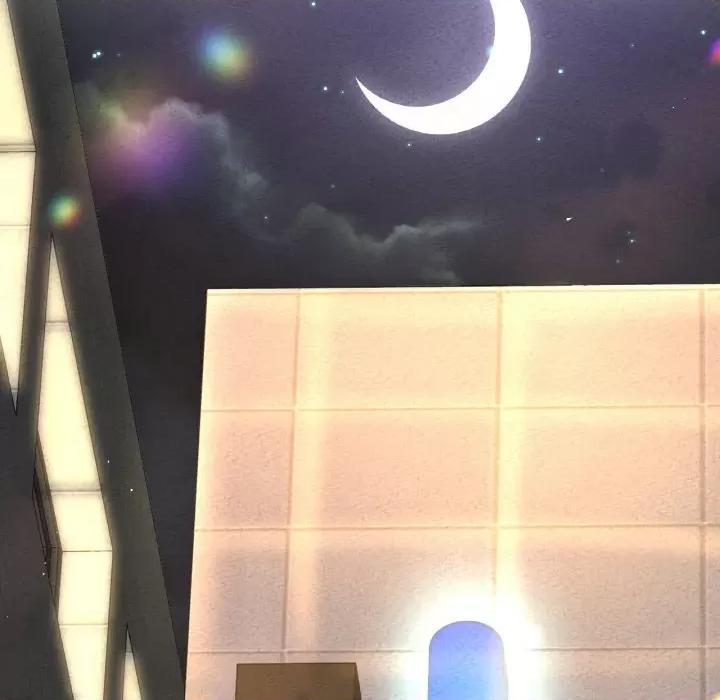 让人火大的她 我的女王-我的女王 第39话 第17页
