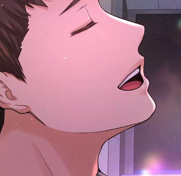 让人火大的她 我的女王-我的女王 第39话 第19页