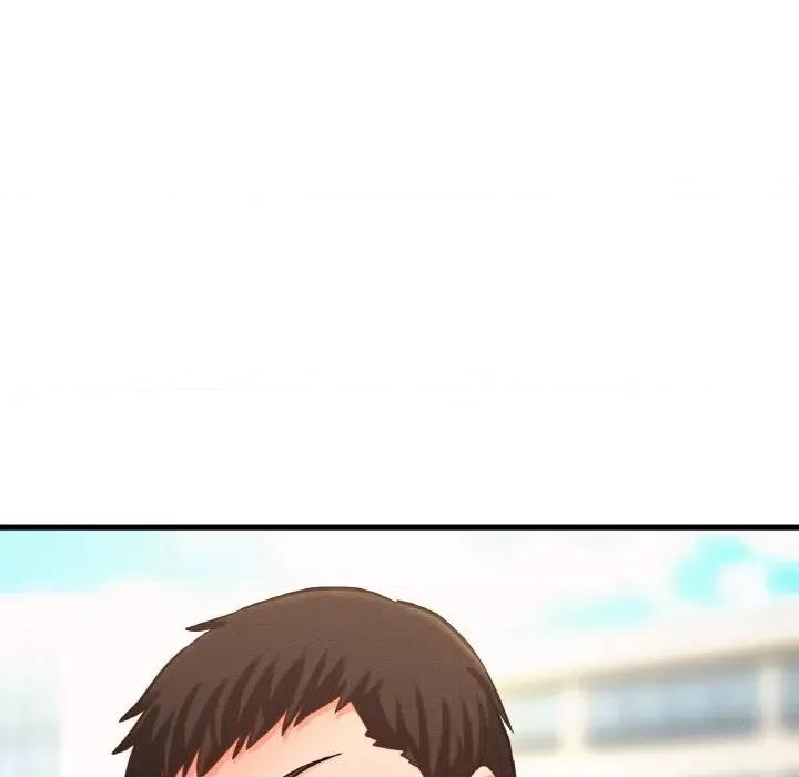让人火大的她 我的女王-我的女王 第39话 第37页