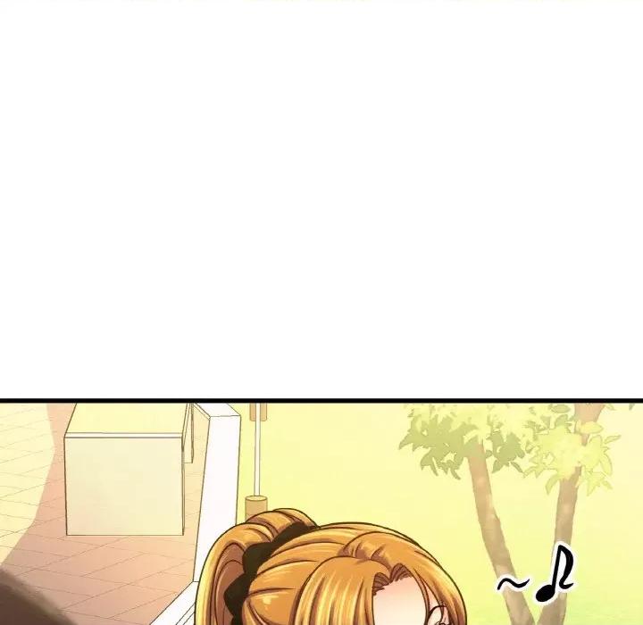 让人火大的她 我的女王-我的女王 第39话 第42页
