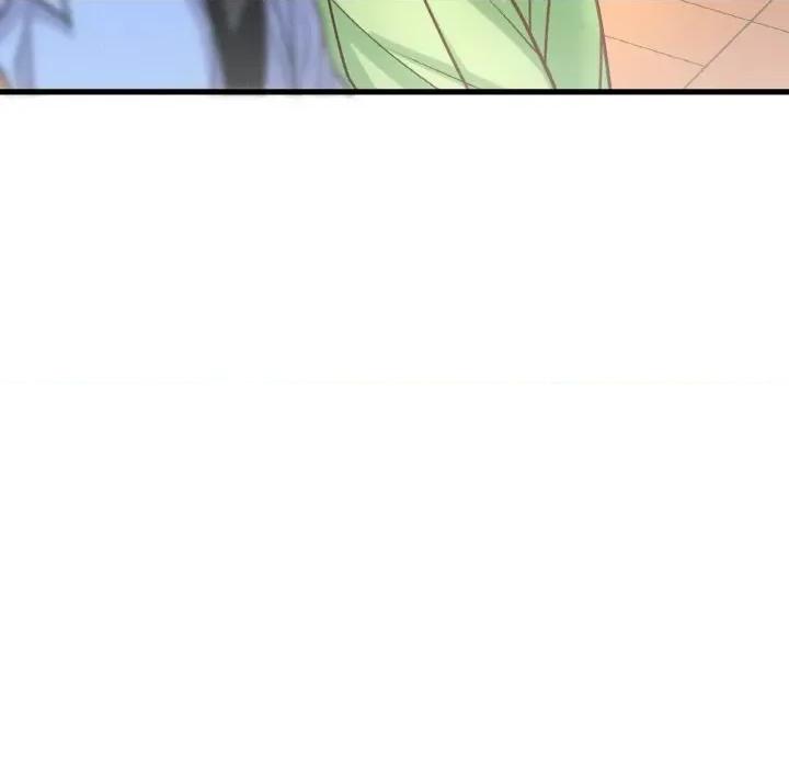 让人火大的她 我的女王-我的女王 第39话 第44页