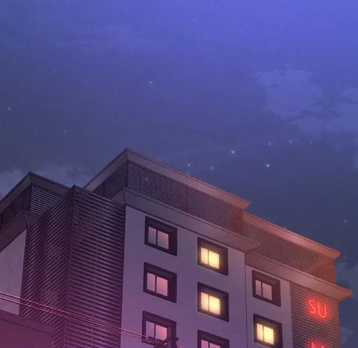 让人火大的她 我的女王-我的女王 第39话 第47页