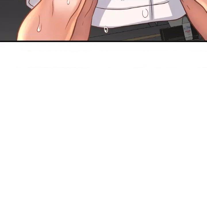 让人火大的她 我的女王-我的女王 第39话 第88页
