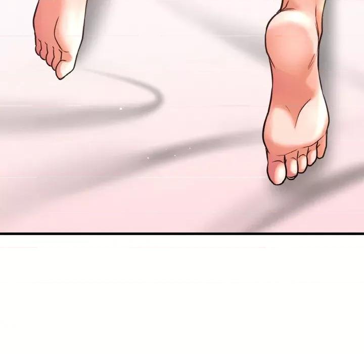 让人火大的她 我的女王-我的女王 第39话 第101页