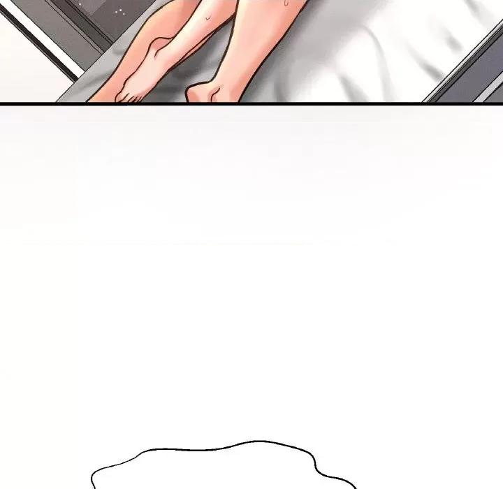 让人火大的她 我的女王-我的女王 第39话 第104页