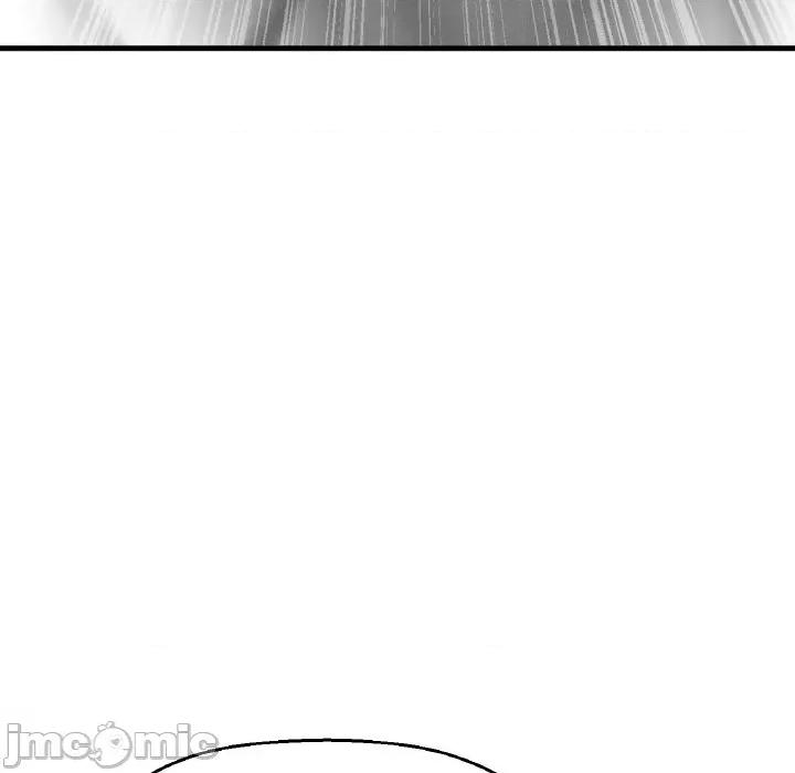 让人火大的她 我的女王-我的女王 第39话 第185页