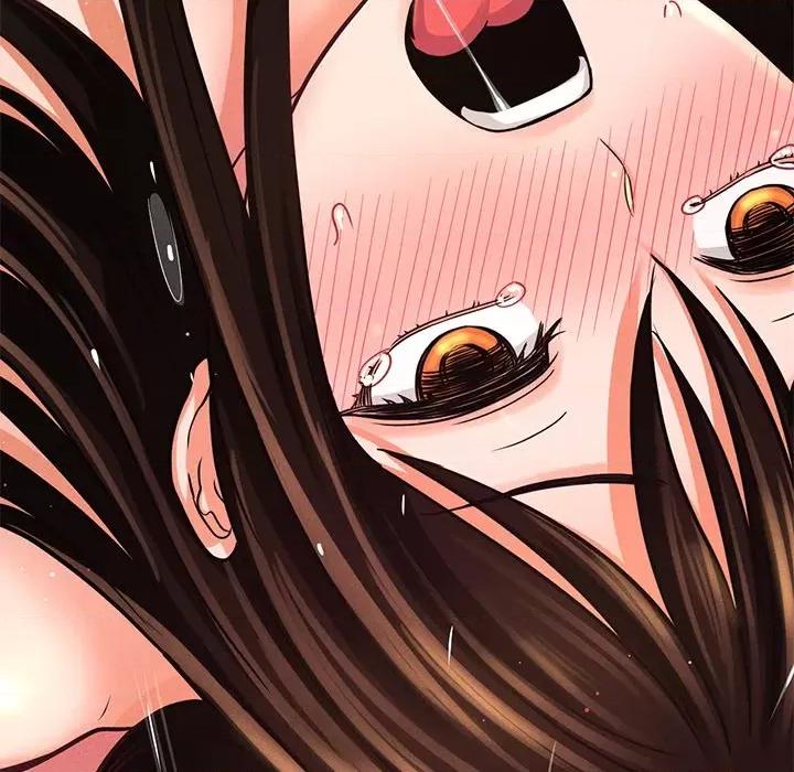 让人火大的她 我的女王-我的女王 第40话 第144页