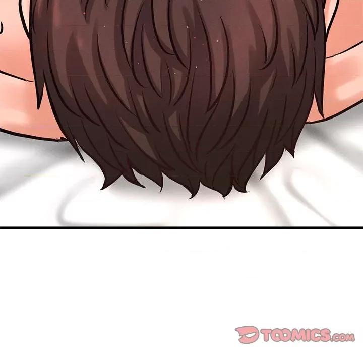 让人火大的她 我的女王-我的女王 第40话 第164页