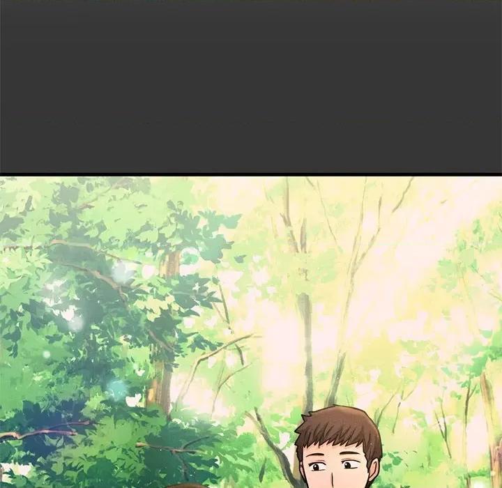 让人火大的她 我的女王-我的女王 第40话 第169页