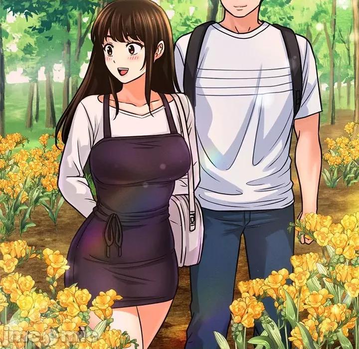 让人火大的她 我的女王-我的女王 第40话 第170页