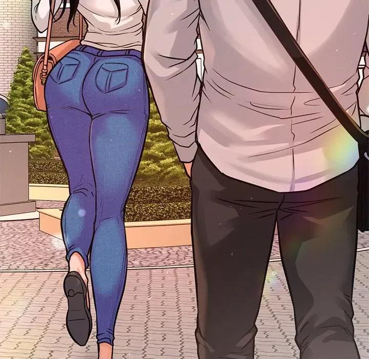 让人火大的她 我的女王-我的女王 第40话 第174页