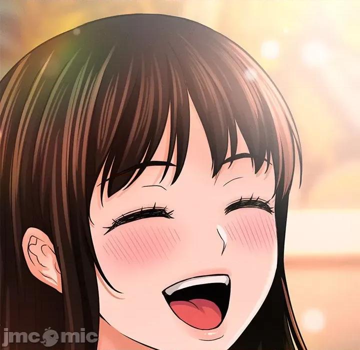 让人火大的她 我的女王-我的女王 第40话 第180页
