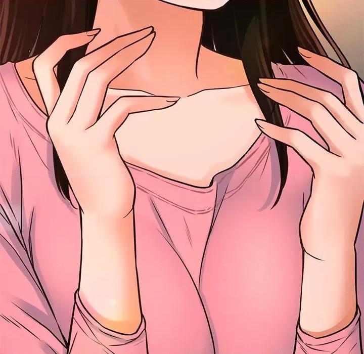 让人火大的她 我的女王-我的女王 第40话 第181页