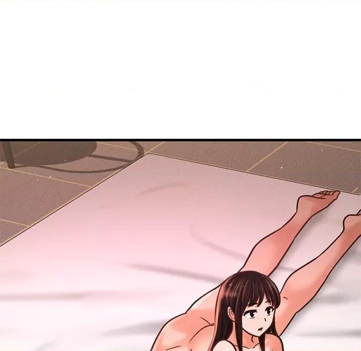 让人火大的她 我的女王-我的女王 第40话 第202页