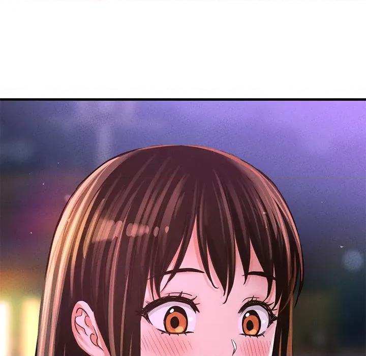 让人火大的她 我的女王-我的女王 第40话 第214页