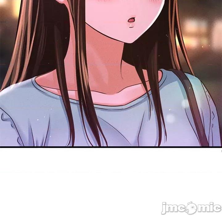 让人火大的她 我的女王-我的女王 第40话 第215页