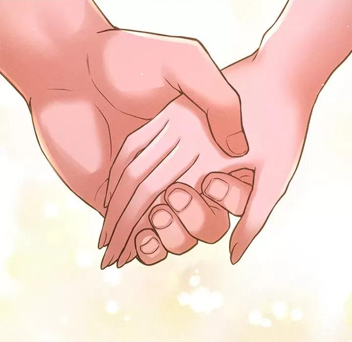 让人火大的她 我的女王-我的女王 第40话 第217页