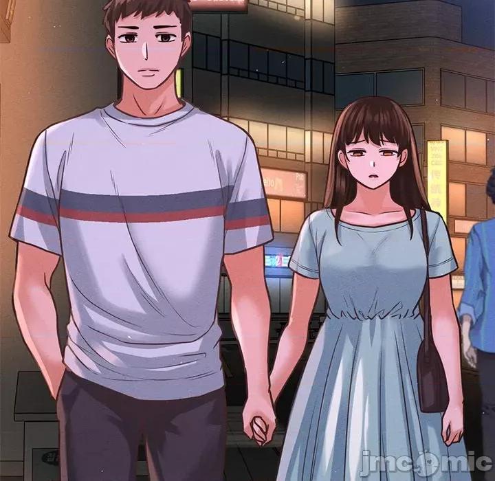 让人火大的她 我的女王-我的女王 第40话 第220页