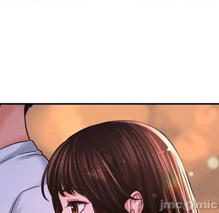 让人火大的她 我的女王-我的女王 第40话 第225页
