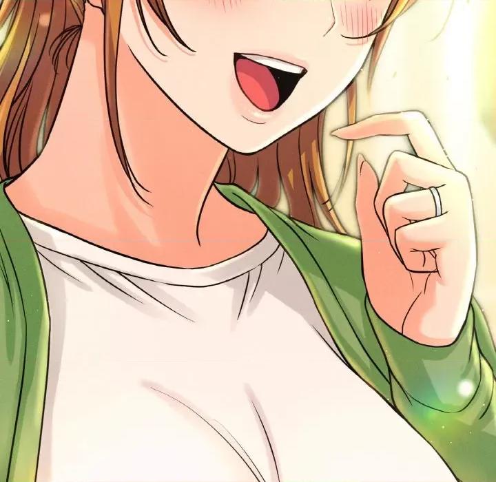 让人火大的她 我的女王-我的女王 第41话 第26页