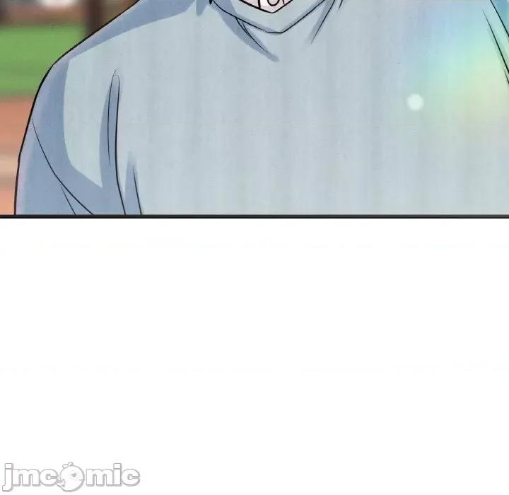 让人火大的她 我的女王-我的女王 第41话 第30页