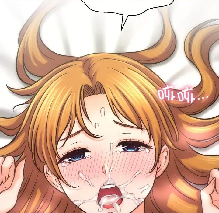 让人火大的她 我的女王-我的女王 第41话 第116页
