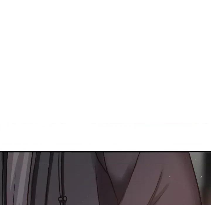 让人火大的她 我的女王-我的女王 第41话 第163页