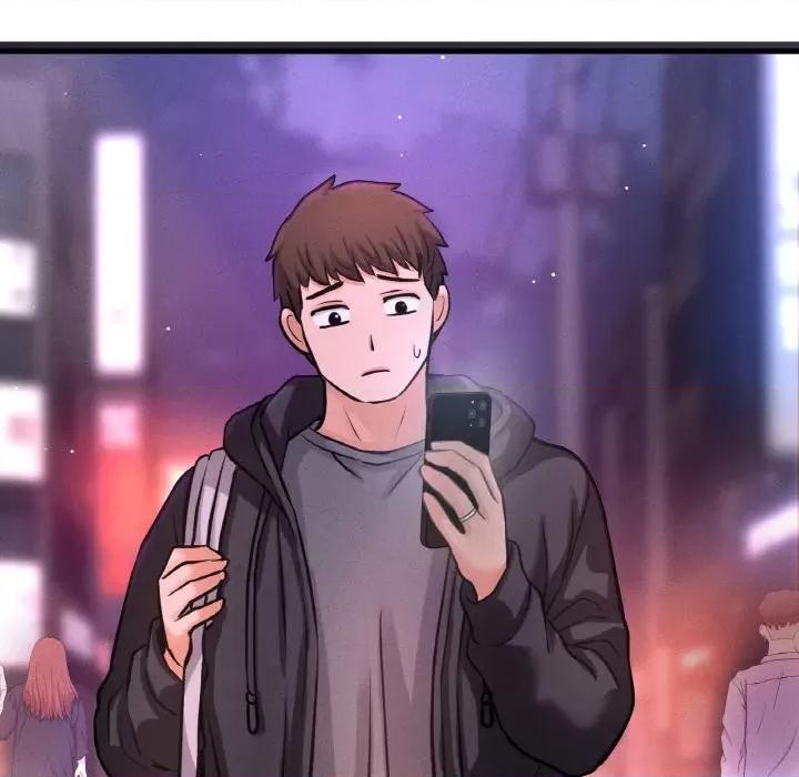 让人火大的她 我的女王-我的女王 第41话 第169页