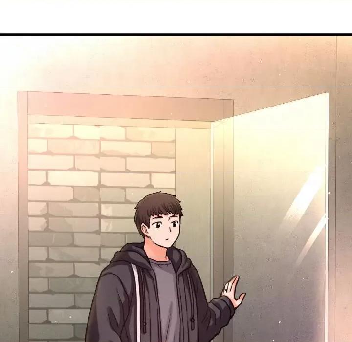 让人火大的她 我的女王-我的女王 第41话 第178页