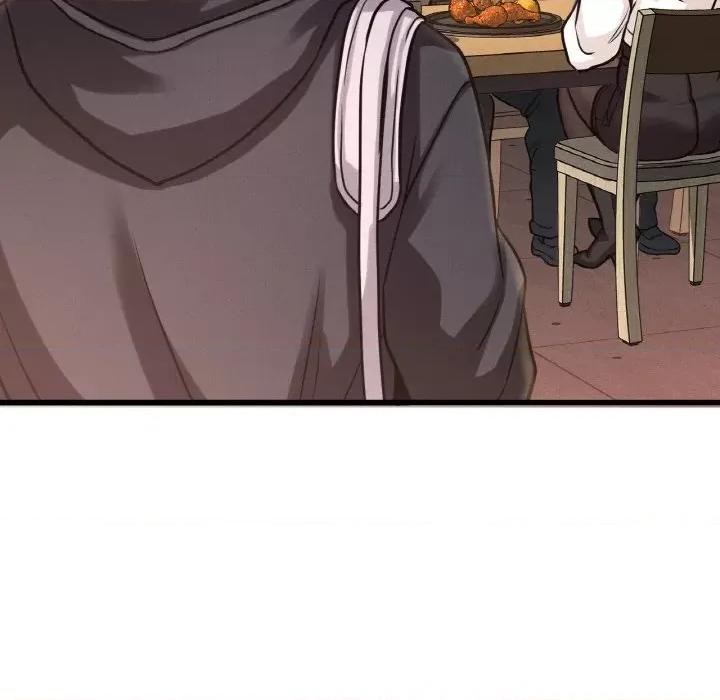 让人火大的她 我的女王-我的女王 第41话 第182页