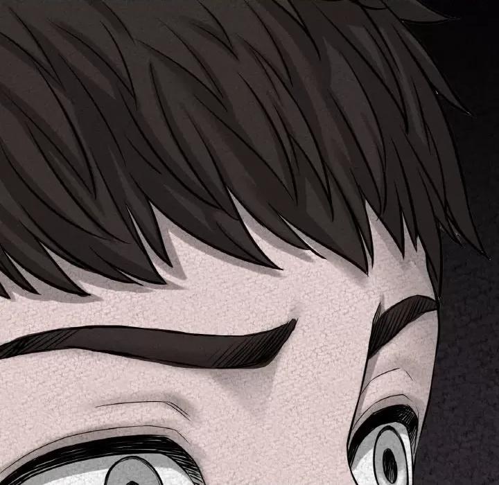 让人火大的她 我的女王-我的女王 第41话 第198页
