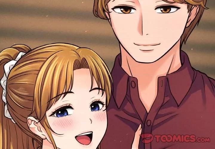 让人火大的她 我的女王-我的女王 第42话 第4页