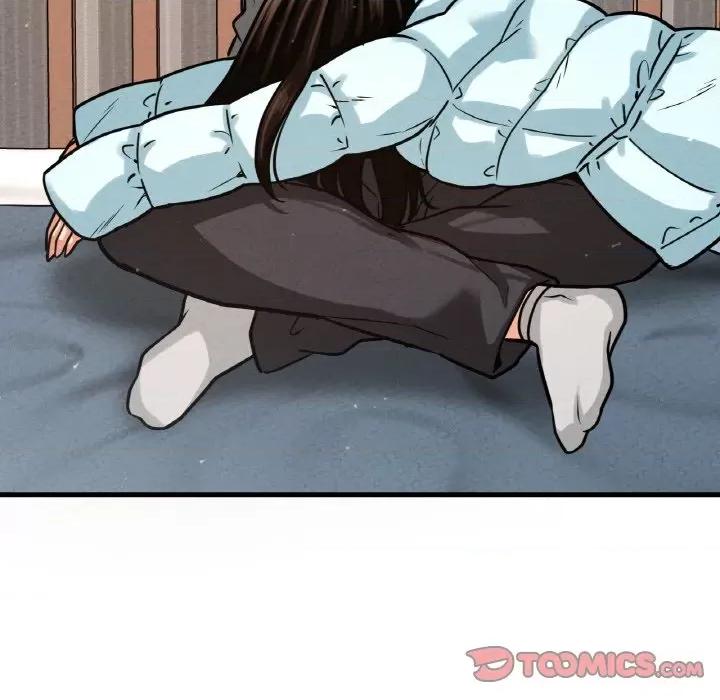 让人火大的她 我的女王-我的女王 第42话 第76页