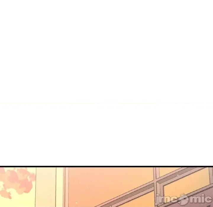让人火大的她 我的女王-我的女王 第42话 第80页