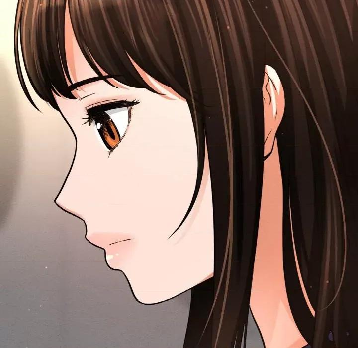 让人火大的她 我的女王-我的女王 第42话 第93页