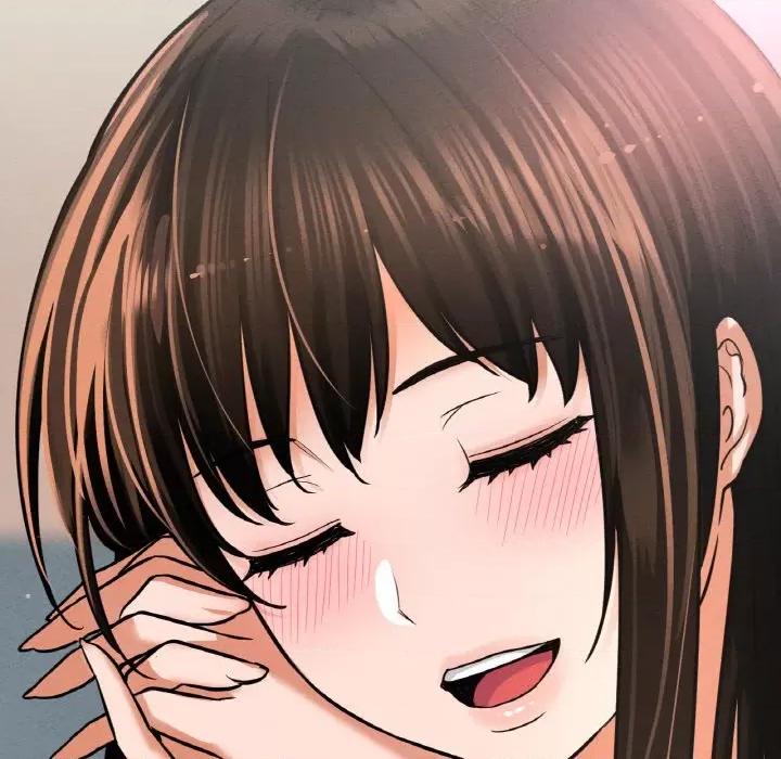 让人火大的她 我的女王-我的女王 第42话 第104页