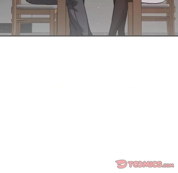 让人火大的她 我的女王-我的女王 第42话 第112页
