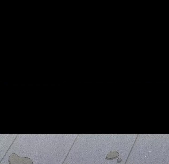 让人火大的她 我的女王-我的女王 第42话 第133页