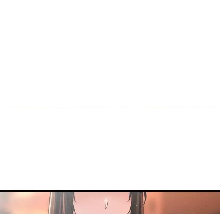 让人火大的她 我的女王-我的女王 第42话 第151页