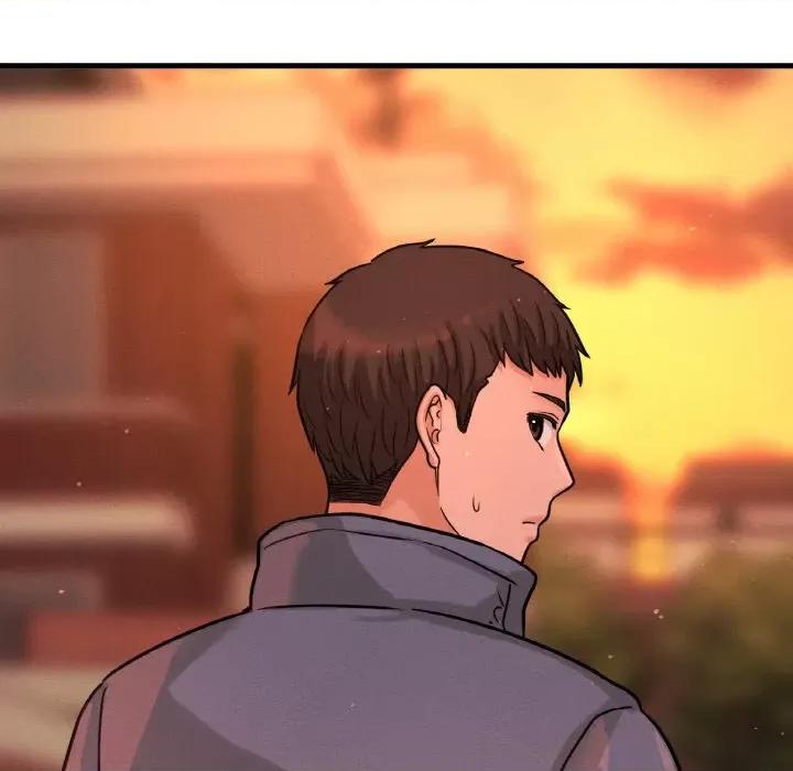 让人火大的她 我的女王-我的女王 第42话 第154页
