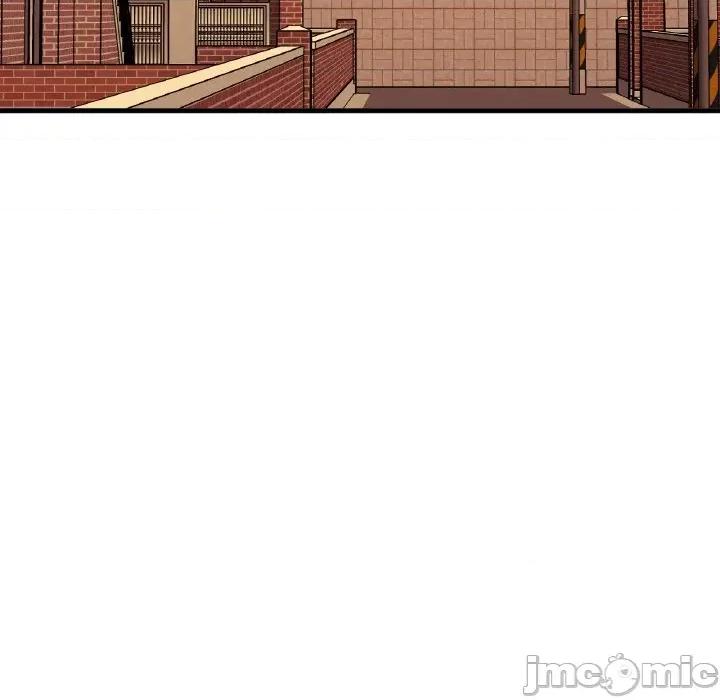 让人火大的她 我的女王-我的女王 第42话 第165页