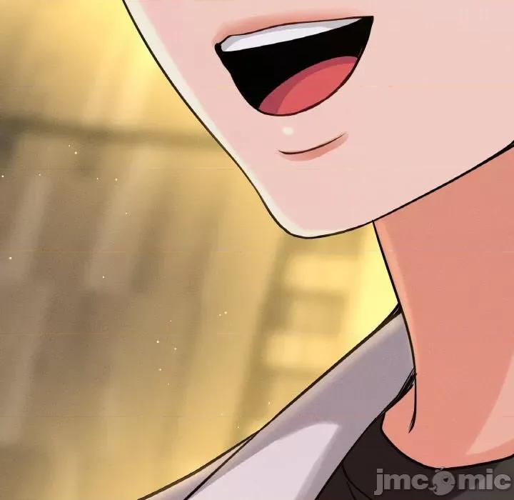 让人火大的她 我的女王-我的女王 第42话 第195页