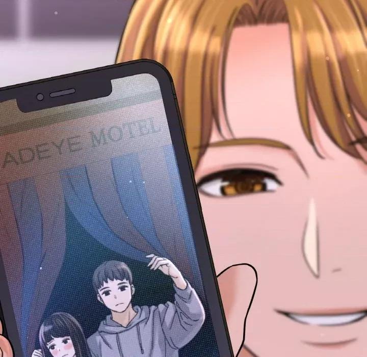 让人火大的她 我的女王-我的女王 第42话 第204页