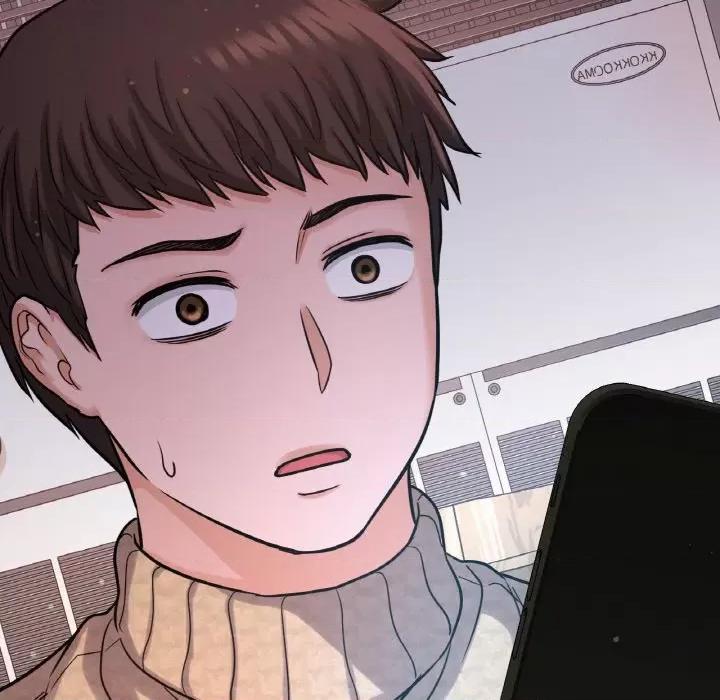 让人火大的她 我的女王-我的女王 第42话 第207页