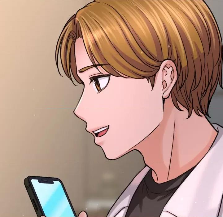 让人火大的她 我的女王-我的女王 第42话 第219页