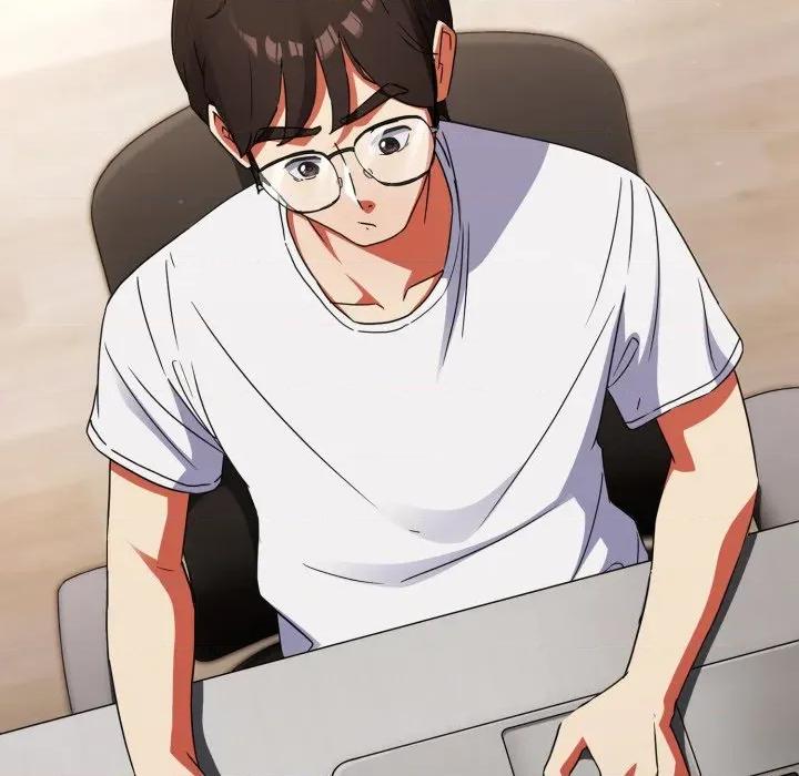 硬也要拍完 硬也要拍完 / 硬也要拍完 第37页