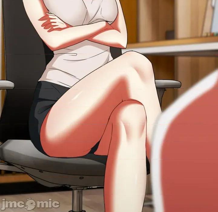 硬也要拍完 硬也要拍完 / 硬也要拍完 第105页