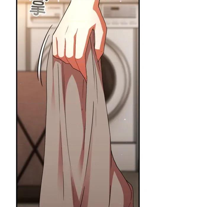 硬也要拍完 硬也要拍完 / 硬也要拍完 第127页